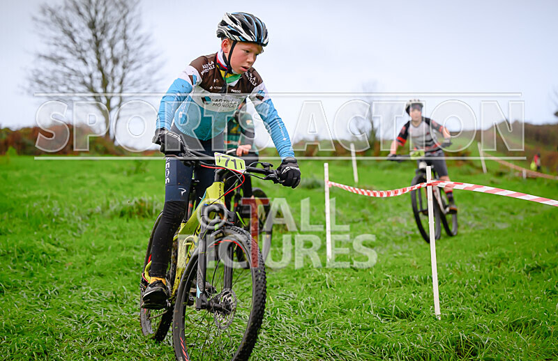 MTB Winter XC 2022_Round 2-138 - MTB WINTER 2022 XC_RACE-2