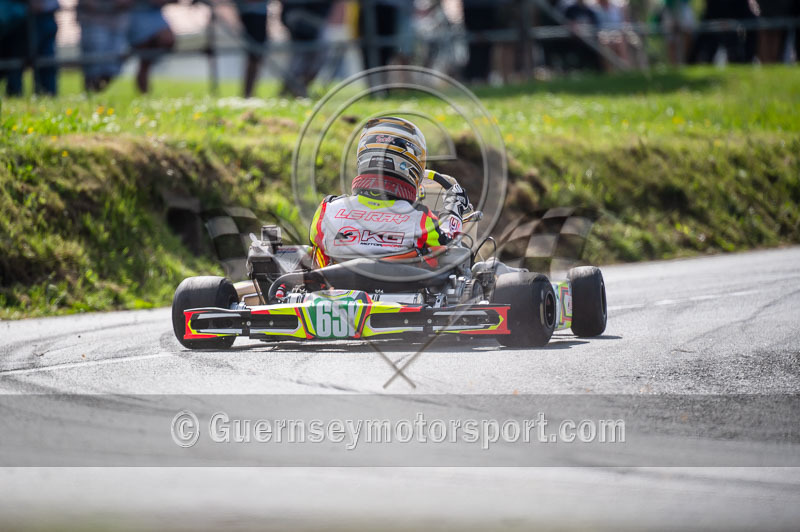 Hillclimb_28-05-2018_KART-16 - KARTS_28-05-2018