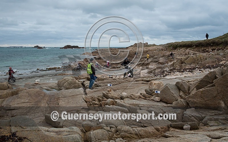 GMCCC_Trials_28-10-2012-11 - TRIALS_28-10-2012