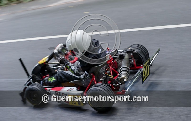 Hill Climb_07-09-2013_KART-20 - KARTS_07-09-2013