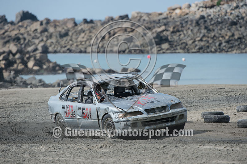 Autocross Race-3_05-04-2015-116 - AUTO-X_05-04-2015