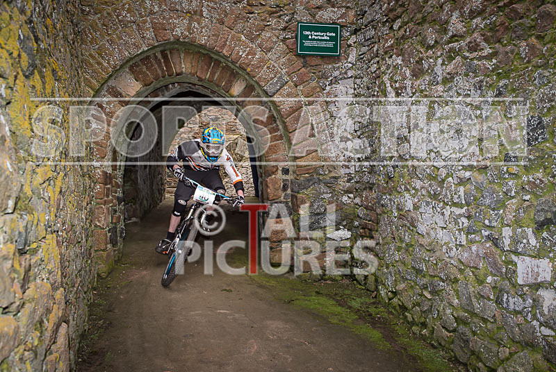 Conquer the Castle-116 - CONQUER THE CASTLE 2015