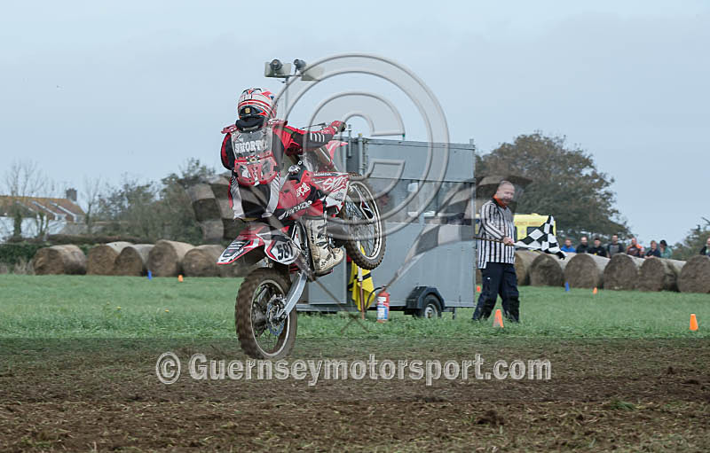 Grass Track Racing_2014-158 - GMC&CC GRASSTRACK RACING 2014