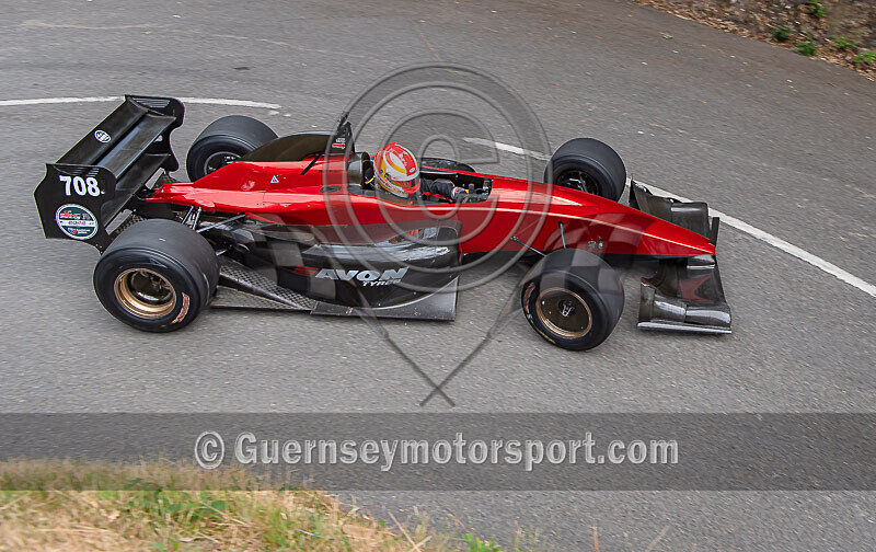 Jersey National Hillclimb 2022_CAR-92 - JERSEY NATIONAL HILLCLIMB 2022_CARS