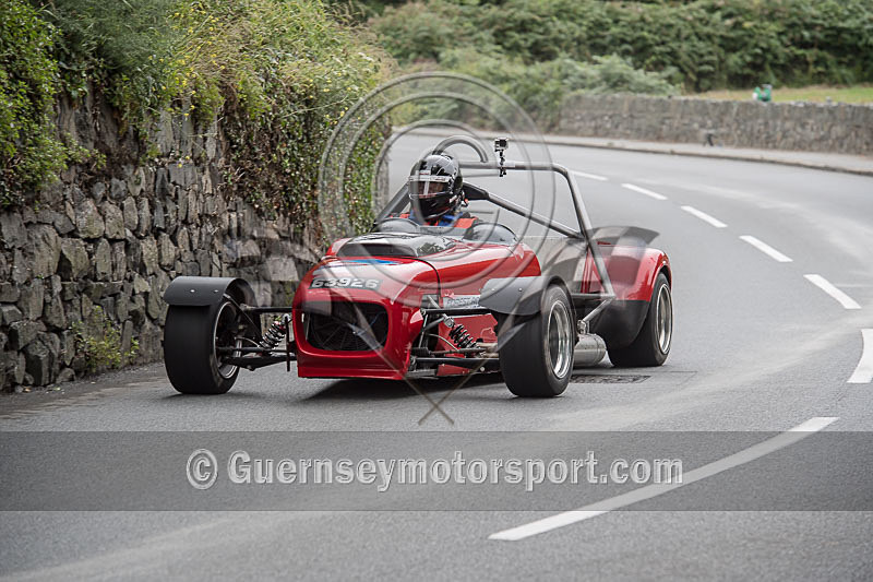 Vale Castle Sprrint_2016_CAR-47 - VALE CASTLE SPRINT 2016_CARS