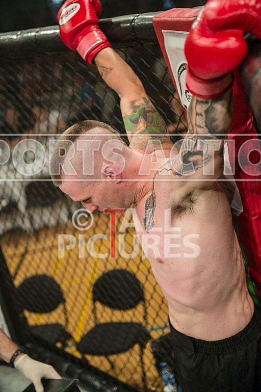 Lock-in Guernsey_2013_Bout-3-24 - BOUT-3