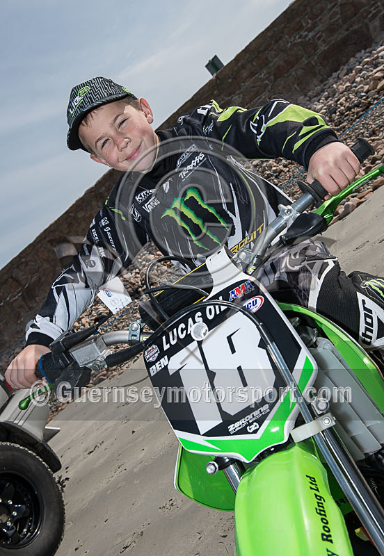 Sand Racing_18-04-2015-31 - SAND RACING - ROUND-1