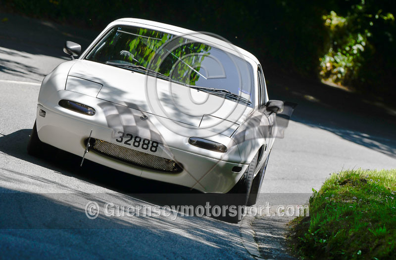 Hillclimb_28-05-2018_CAR-200 - CARS_28-05-2018
