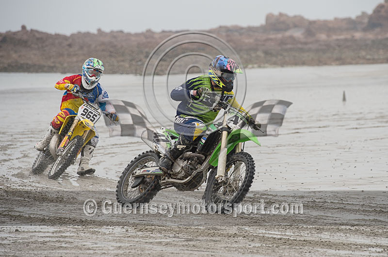 Sandracing_02-05-2015-107 - SAND RACING - ROUND-2