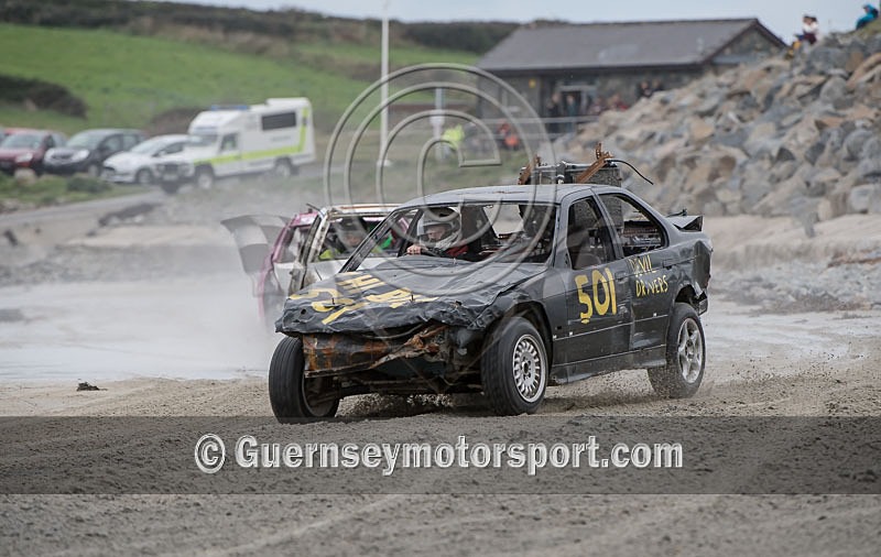 Bangers_17-11-2013-12 - AUTO-X_17-11-2013
