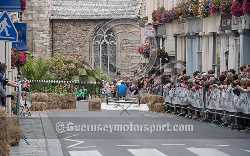 Soapbox Challenge_2016-131 - RUBIS SOAPBOX CHALLENGE 2016