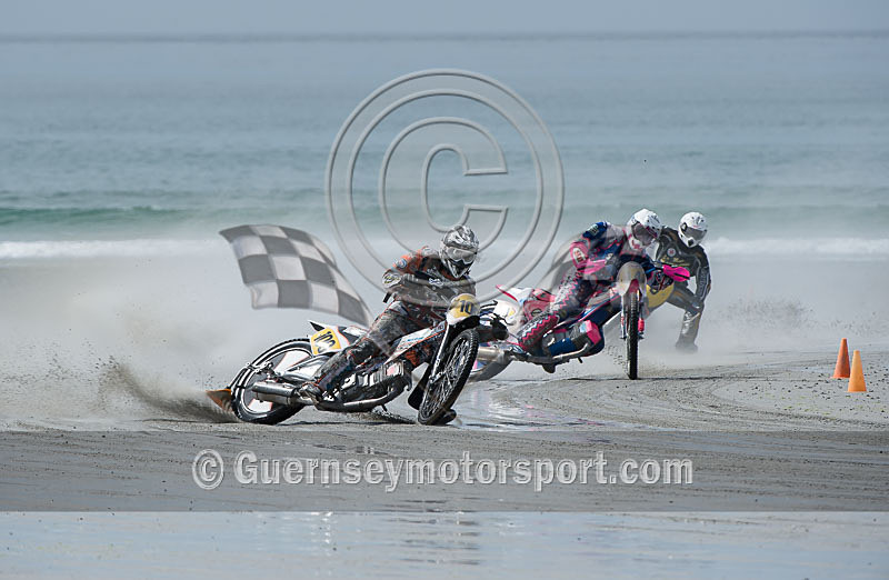 Sandace_2015_Solo-117 - BRITISH SAND ACE 500cc SOLO RIDERS - 2015