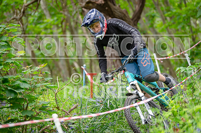 GVC MTB Gravity Series 2022 Round 1-54 - GVC MTB GRAVITY SERIES 2022_ROUND-1