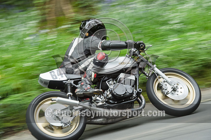 Hill_04-05-2015_BIKE-31 - BIKES_04-05-2015