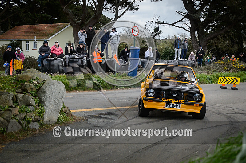 Comprop Guernsey Rally 2023_Saturday-157 - COMPROP GUERNSEY RALLY 2023 - SATURDAY