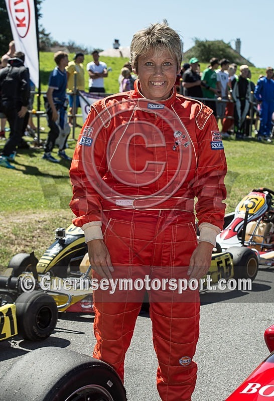 GKMC Hill Climb_03-08-2013_Car-108 - CARS_03-08-2013