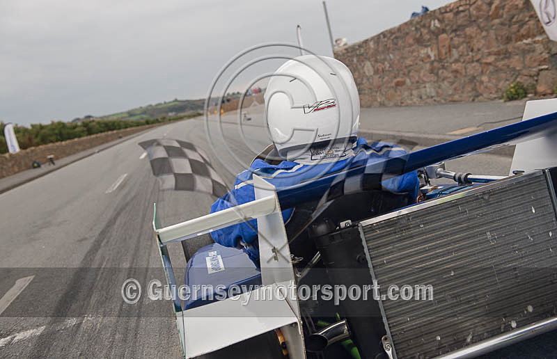 Sprint_17-10-2015-98 - GK&MC VAZON SPRINT 17-10-2015