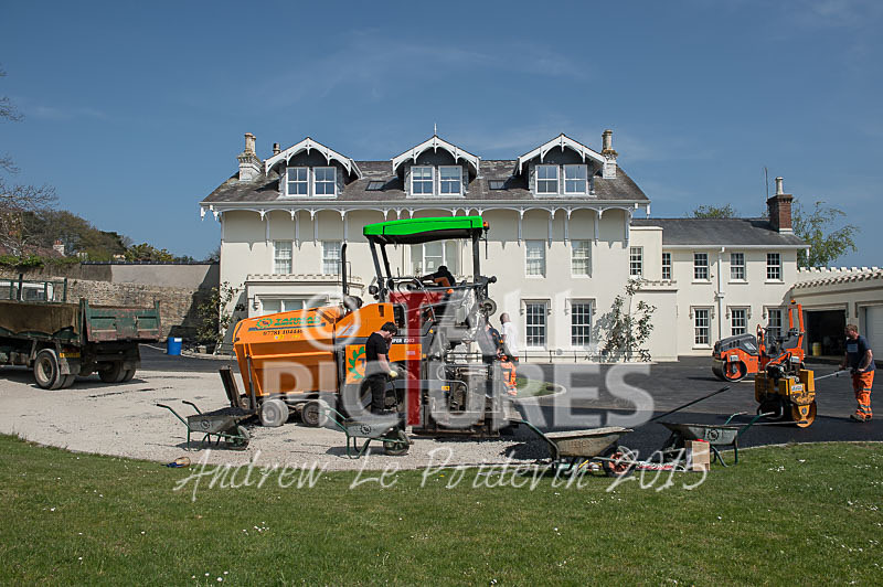 Tarmac Services-73 - TARMAC SERVICES