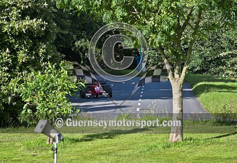 GSY_Nat_2010_Car-187 - GUERNSEY MSA NATIONAL 2010