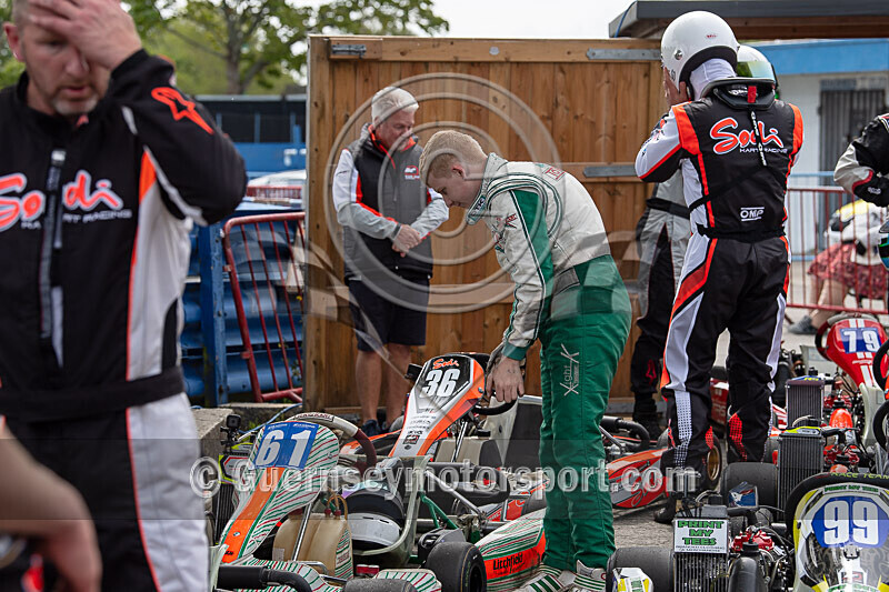 Karting 2021_Round-5-37 - KARTING_SUMMER CHAMPIONSHIP ROUND-5