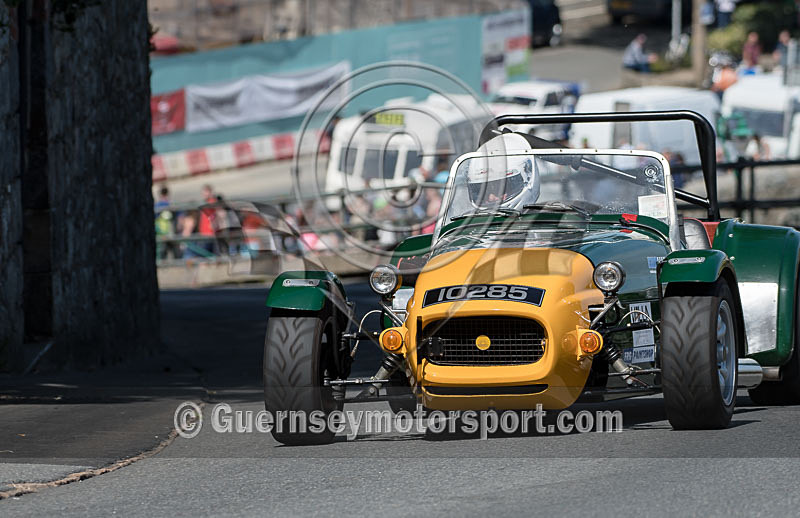 GKMC Hillclimb_13-08-2016_CAR-43 - CARS_13-08-2016