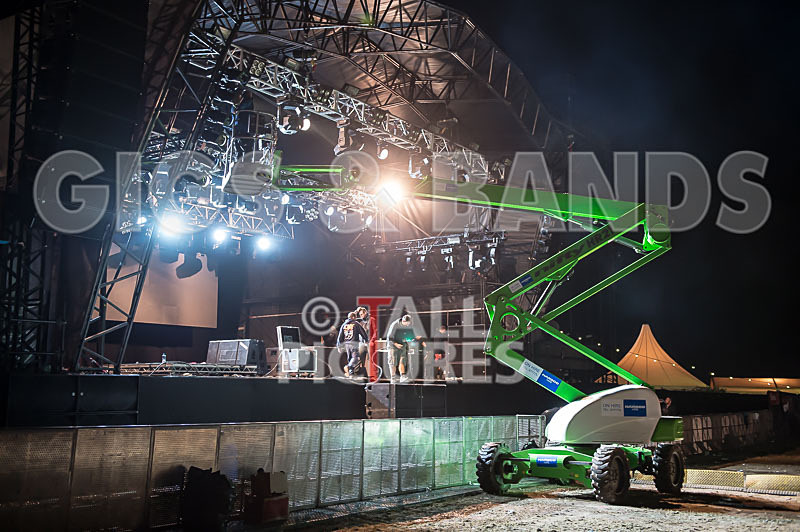 Jersey Live 2014_The Stripdown-9 - JERSEY LIVE 2014_THE STRIP-DOWN