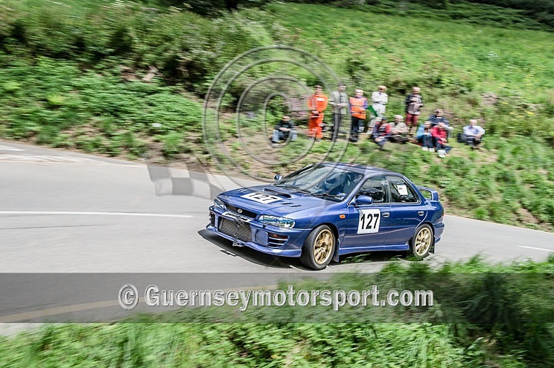 Jersey National_2012_Car-193 - JERSEY MSA NATIONAL 2012 - CARS