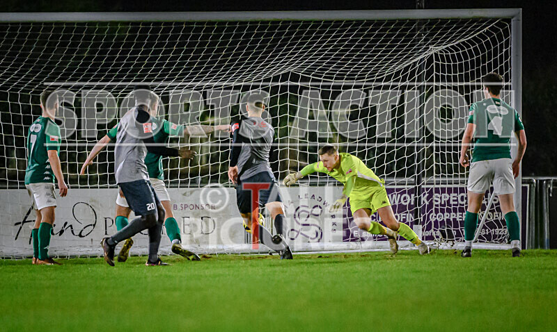 GFC v Merstham FC_08-03-2023-20 - GFC v MERSTHAM FC