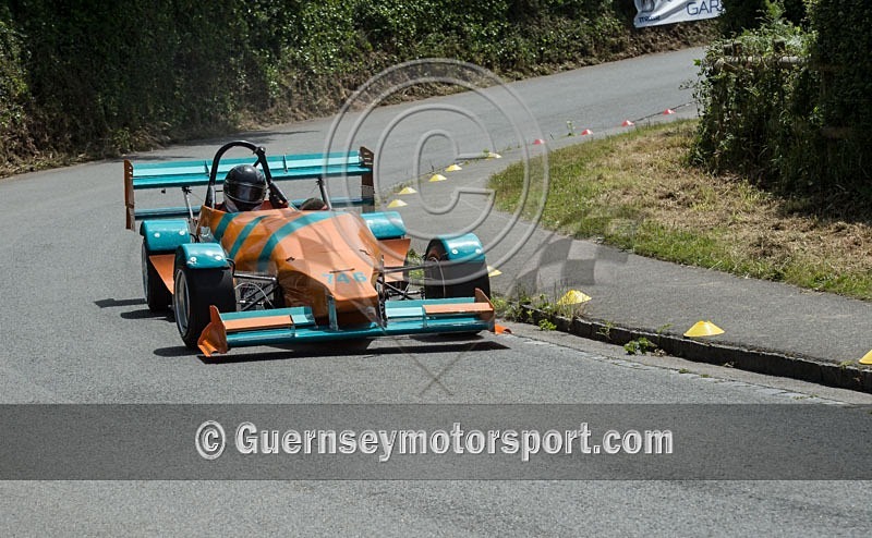 Reservoir Speed Event_2013-Car-242 - RESERVOIR SPEED EVENT 2013 - CARS
