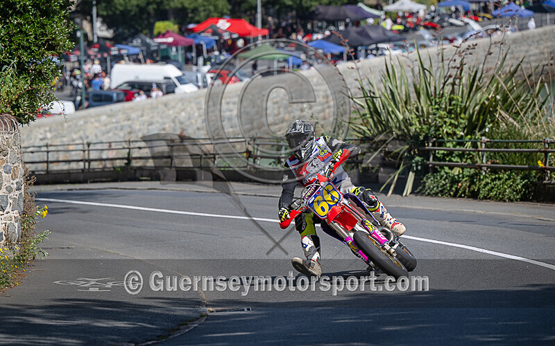 Guernsey National 2022_BIKE-53 - GUERNSEY NATIONAL 2022_BIKES