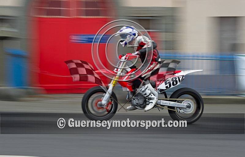 Bike_02-05-11-52 - BIKES 2011-05-02