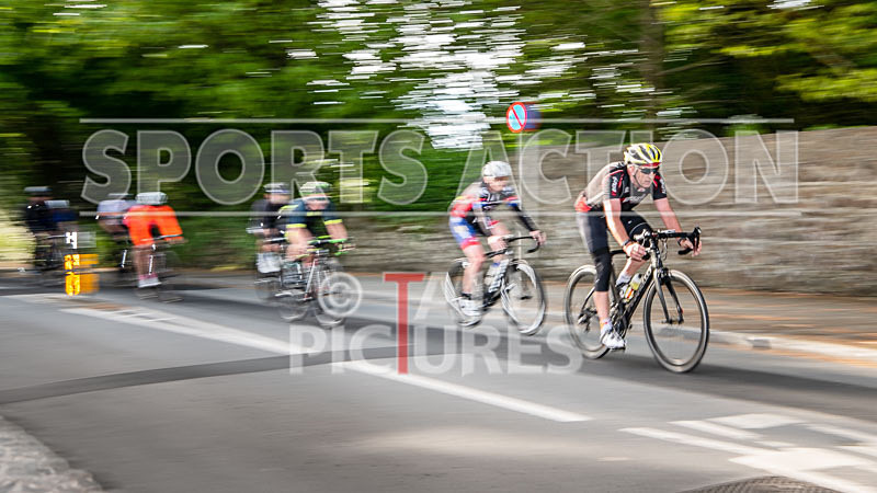 Lib Day 2018 Cycle Race-17 - LIBERATION DAY 2018 CYCLE ROAD RACE