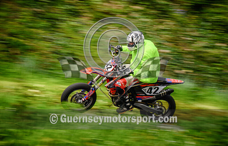 Hillclimb_10-4-2023_BIKE-61 - GMC&CC EASTER HILLCLIMB 2023_BIKES