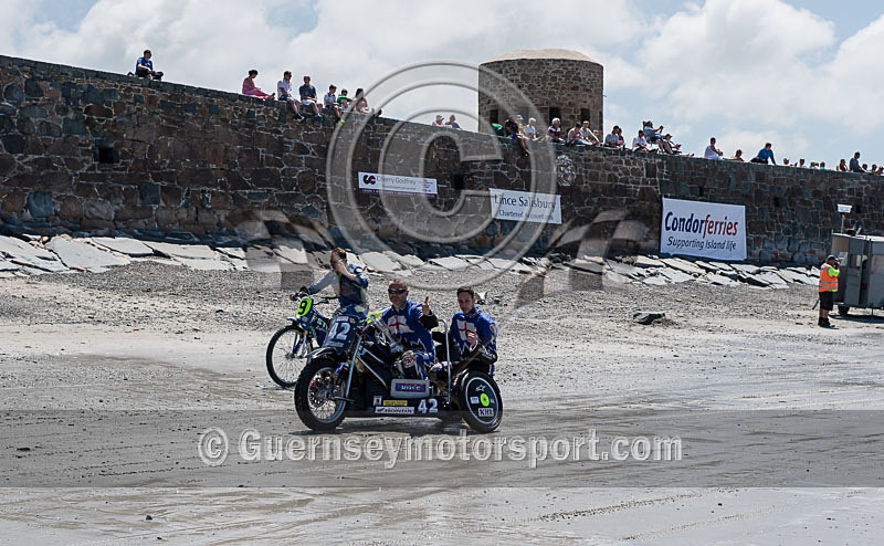 Sand Ace_2014_The Atmosphere-66 - BRITISH SAND ACE - THE ATMOSPHERE - 2014