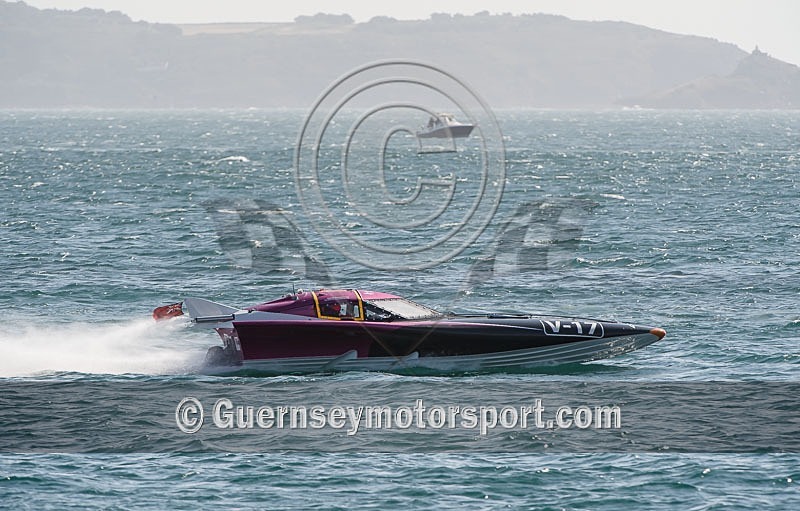 Powerboat Race_24-08-2013-31 - RACE-10 NORTH BEACH