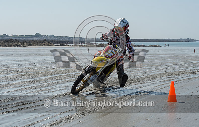 Sand Racing_17-05-2014-38 - SAND RACING ROUND-3