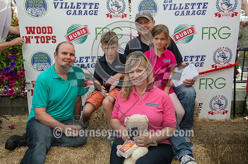 Soapbox Challenge_2016-257 - RUBIS SOAPBOX CHALLENGE 2016