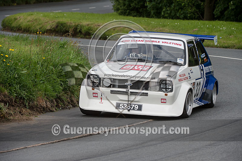GKMC_Hill Climb_26-05-2014_Car-287 - CARS_26-05-2014