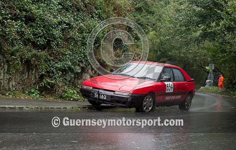 Petit Bot Hill Climb_2012-48 - PETIT BOT HILLCLIMB 2012