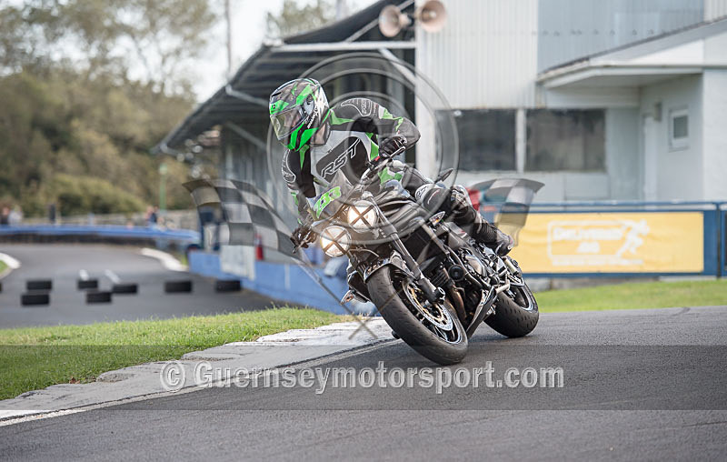 Track Twisty Sprint_2016-59 - TWISTY SPRINT - THE TRACK - 2016