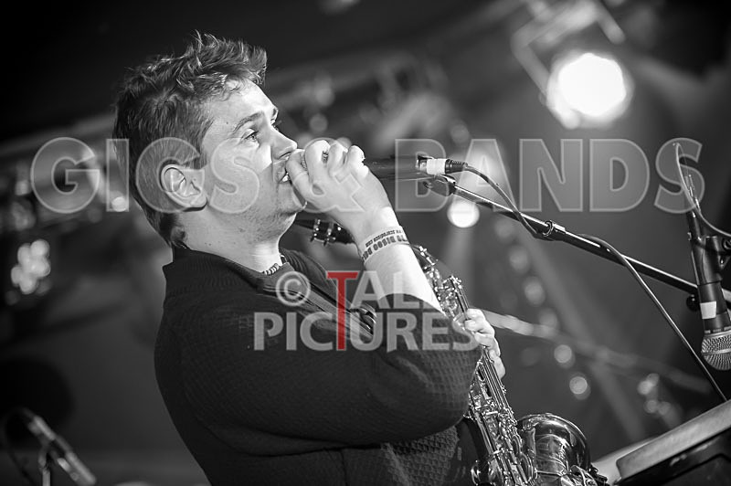 RentOClean-209 - RENTOCLEAN