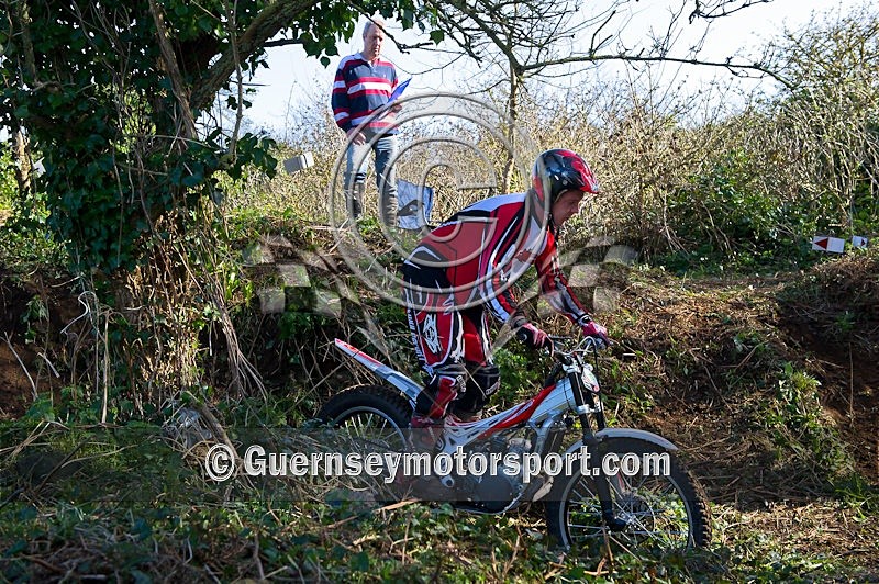 Trials_2010-2 - GMC&CC TRIALS MEETINGS 2010