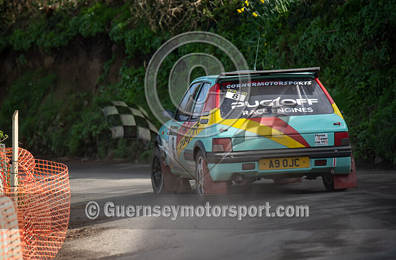 Guernsey Rally 2020-63 - RESOLUTION-IT GUERNSEY RALLY 2020