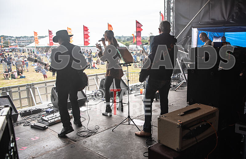 Element 6-33 - ELEMENT 6