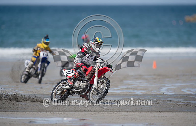 Sandracing_09-08-2014-96 - SAND RACING ROUND-7