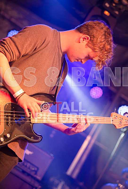 Isle Stone-79 - ISLE STONE