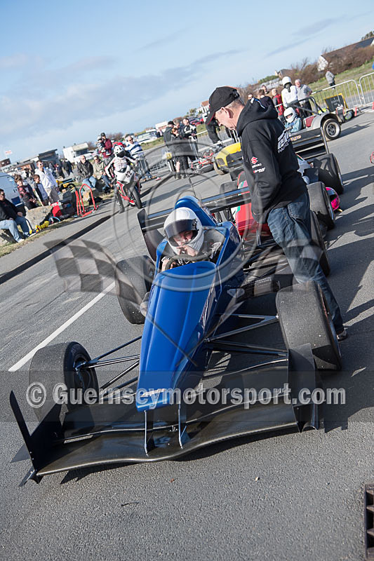 Vazon Sprint_01-04-2017-54 - GK&MC VAZON SPRINT 01-04-2017