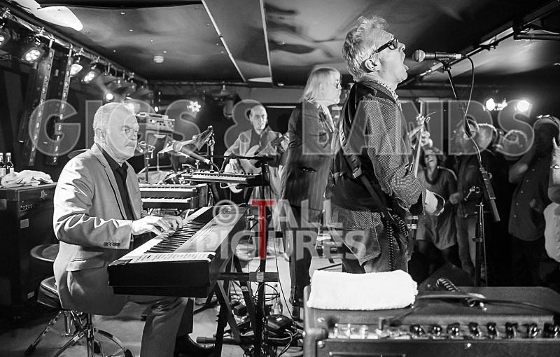 The Blockheads-73 - THE BLOCKHEADS