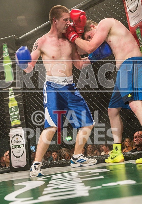 Lock-in Guernsey_2013_Bout-1-7 - BOUT-1