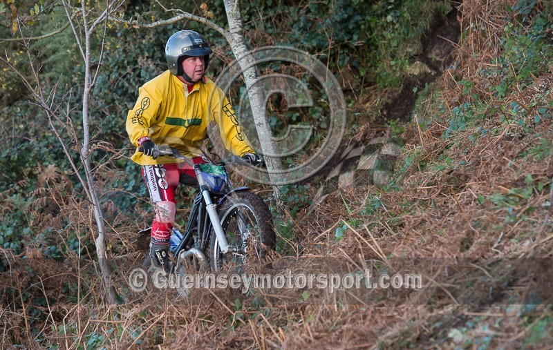 Trials_11-11-2012-167 - TRIALS_11-11-2012